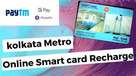 how to get kolkata metro smart card|kolkata metro smart card price.